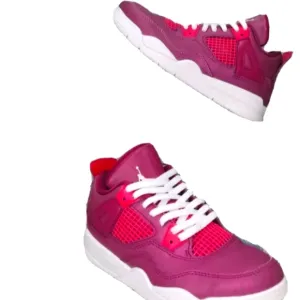 Jordan 4 Retro PS 2Y