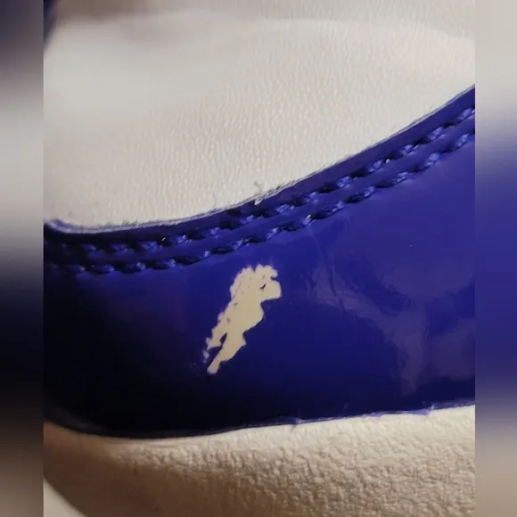 Jordan 9 Retro Kobe Bryant Basketball Shoes