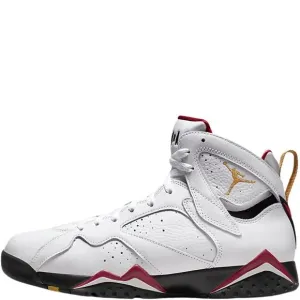 Jordan Mens Air 7 Retro Shoes Size 10