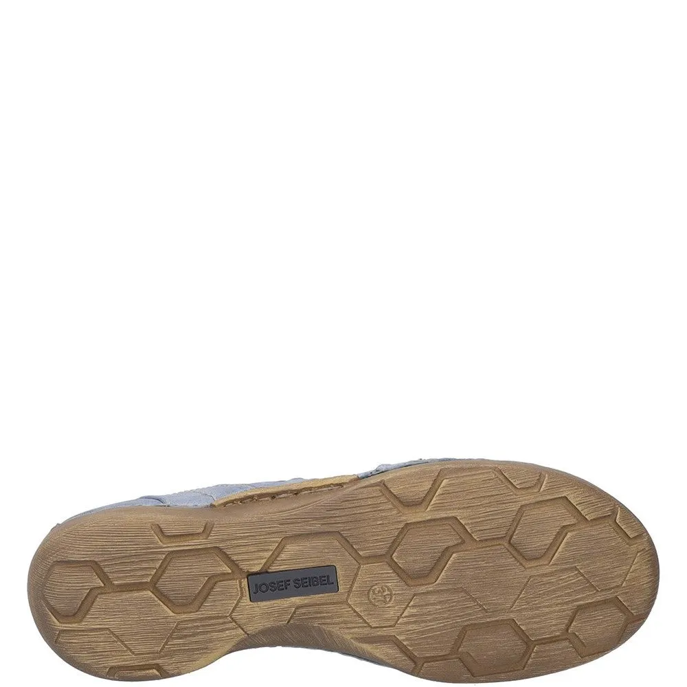 Josef Seibel Fergey Shoe