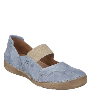 Josef Seibel Fergey Shoe