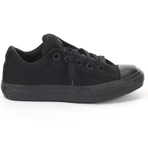 Kid's Converse All Star Street Sneakers