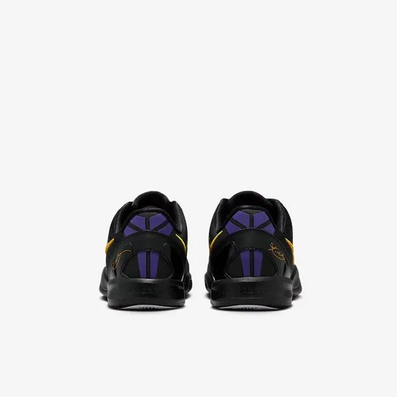 Kobe VIII Nike Sneakers