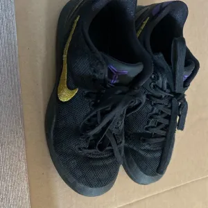 Kobe VIII Nike Sneakers