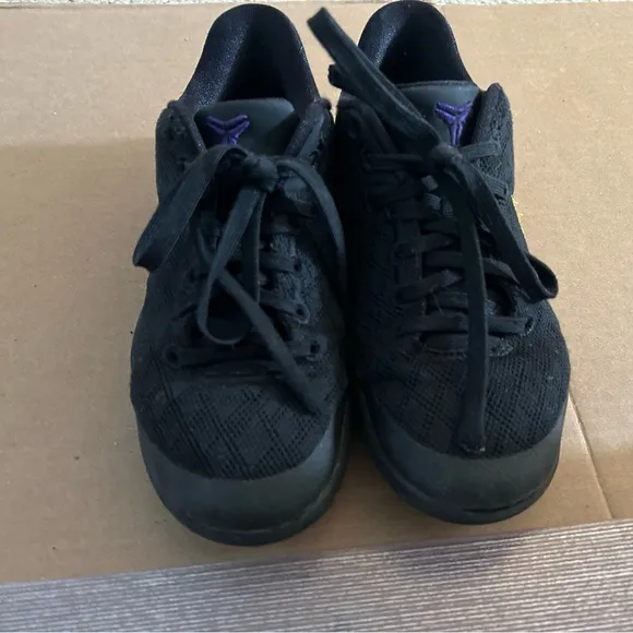 Kobe VIII Nike Sneakers
