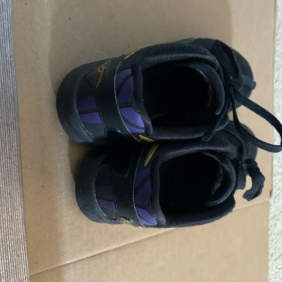 Kobe VIII Nike Sneakers