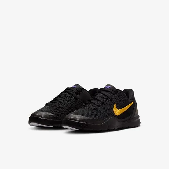 Kobe VIII Nike Sneakers
