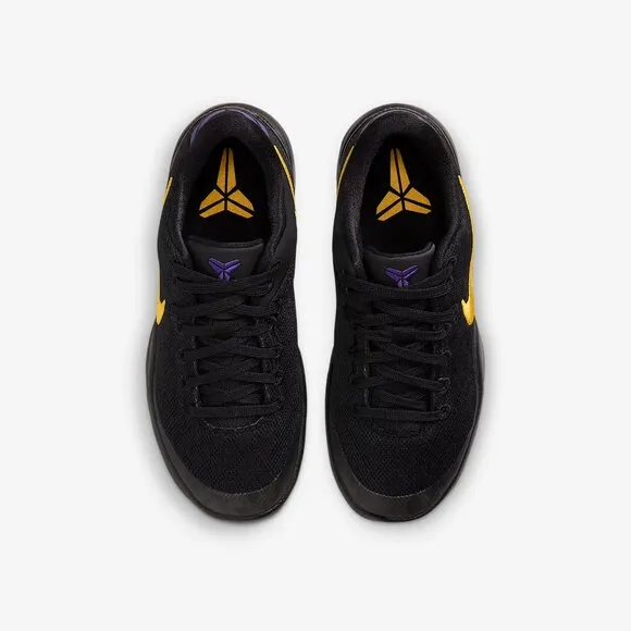 Kobe VIII Nike Sneakers