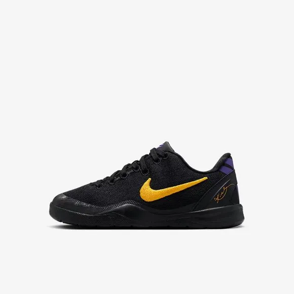 Kobe VIII Nike Sneakers