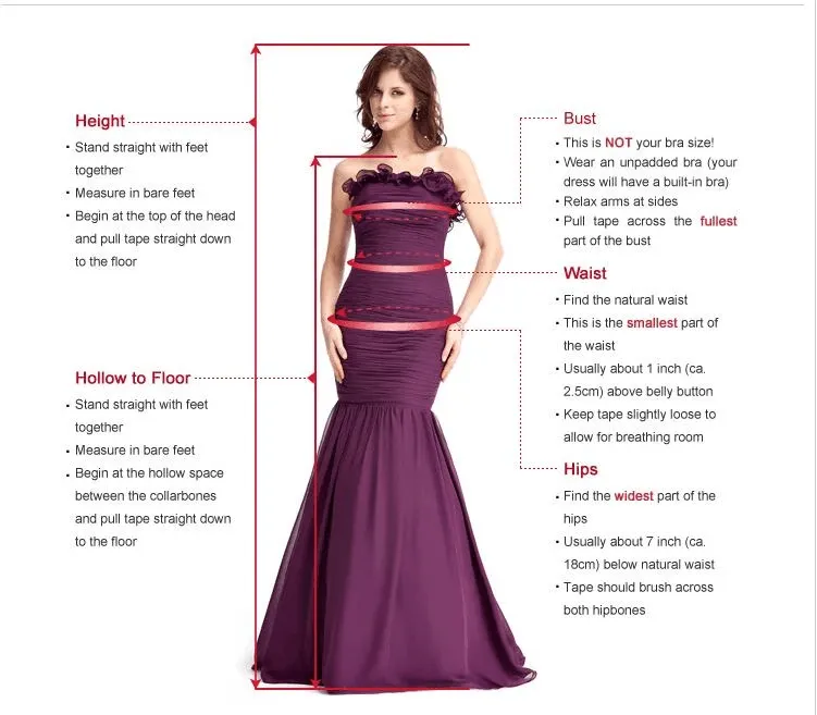 Long Sleeve Off Shoulder Sexy Side Slit Sequin Long Cheap Prom Dresses, PDS0091