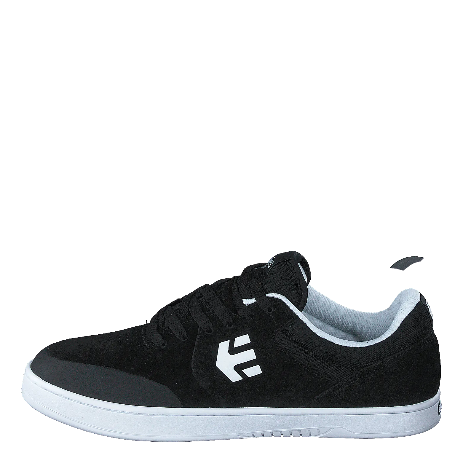 Marana Black/white/white