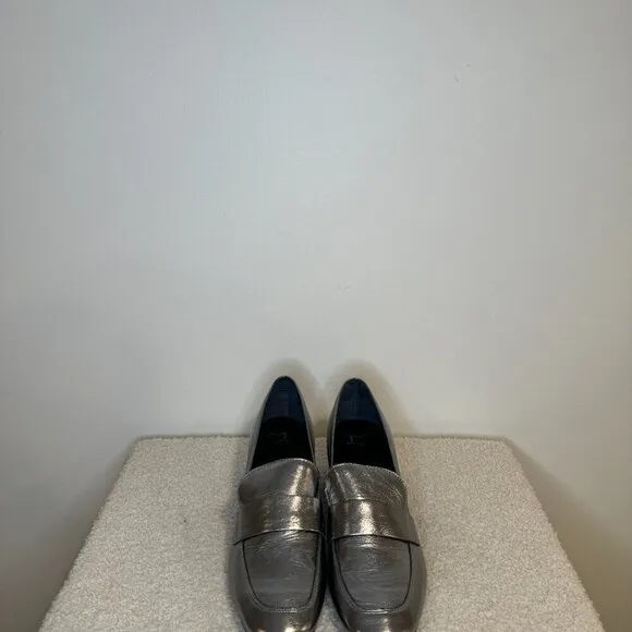 Marc Fisher | Hudson 2 Loafer