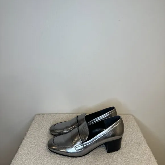 Marc Fisher | Hudson 2 Loafer
