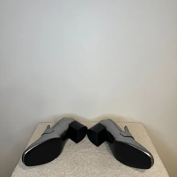 Marc Fisher | Hudson 2 Loafer