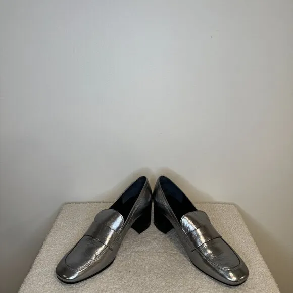 Marc Fisher | Hudson 2 Loafer