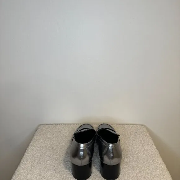 Marc Fisher | Hudson 2 Loafer