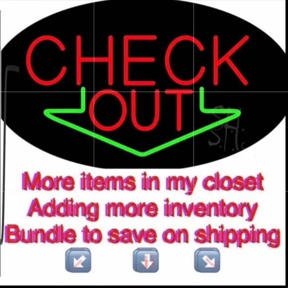 👦🏻👟MARVEL AVENGERS SLIP ON BLACK WIDOW/ RED INSOLE BRAND NEW VANS BIG BOY/GIR