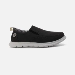 MEN CASUAL SLIP-ON SHOES