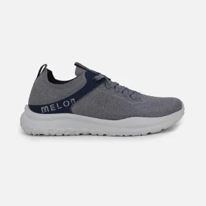 MEN SPORTS SLIP-ON SHOES