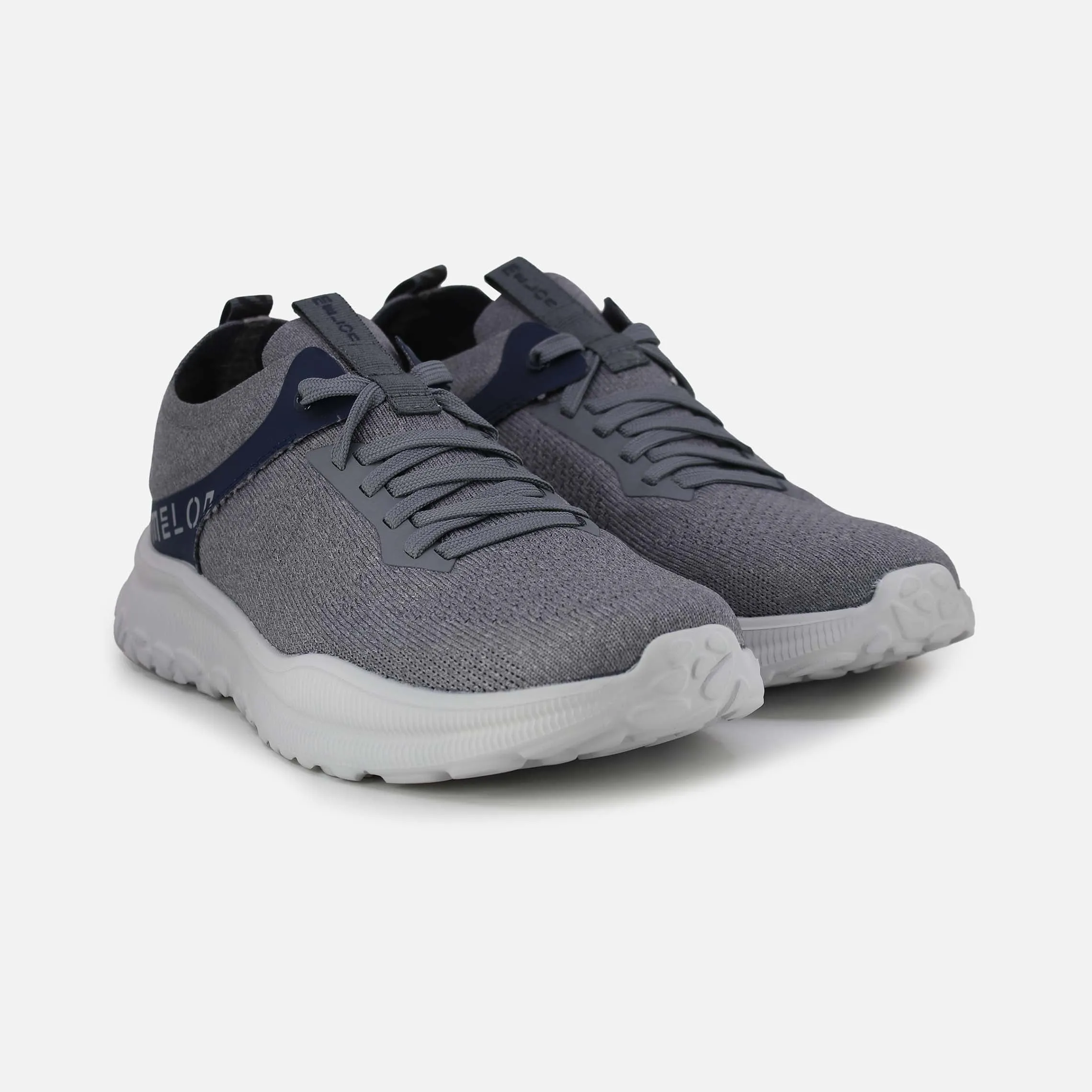 MEN SPORTS SLIP-ON SHOES