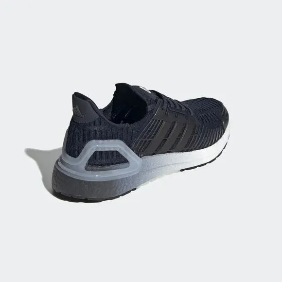 MEN'S adidas UltraBoost DNA CC_1 Running Shoes Legend Ink Gradient H05262 US6.5