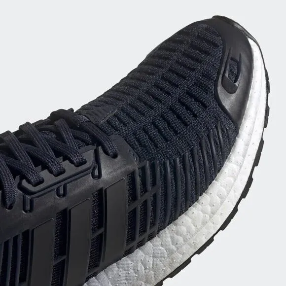 MEN'S adidas UltraBoost DNA CC_1 Running Shoes Legend Ink Gradient H05262 US6.5