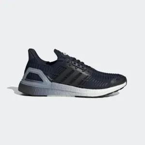 MEN'S adidas UltraBoost DNA CC_1 Running Shoes Legend Ink Gradient H05262 US6.5