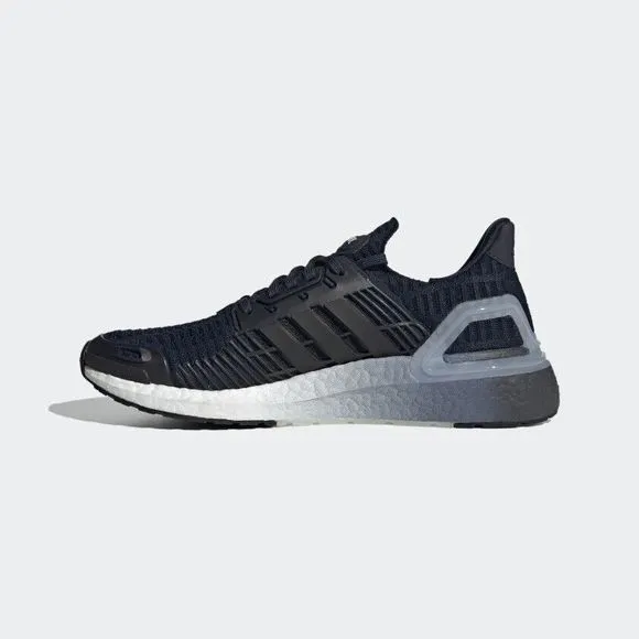 MEN'S adidas UltraBoost DNA CC_1 Running Shoes Legend Ink Gradient H05262 US6.5