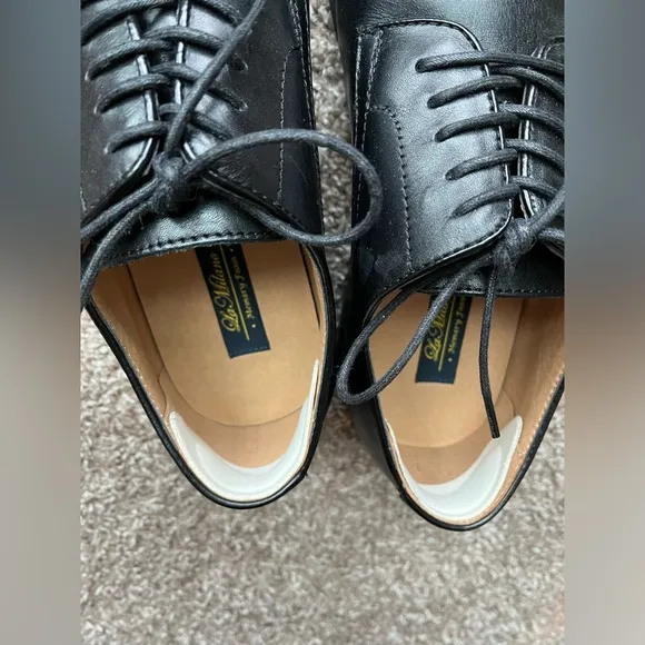 Men’s dress 👞 shoes