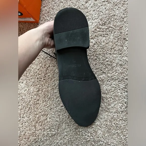 Men’s dress 👞 shoes