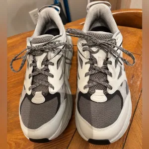 Mens Hoka Clifton L