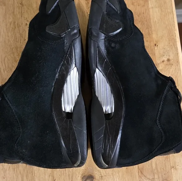 Mens Jordan Retro 14