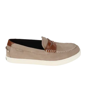 Men's Nantucket Penny