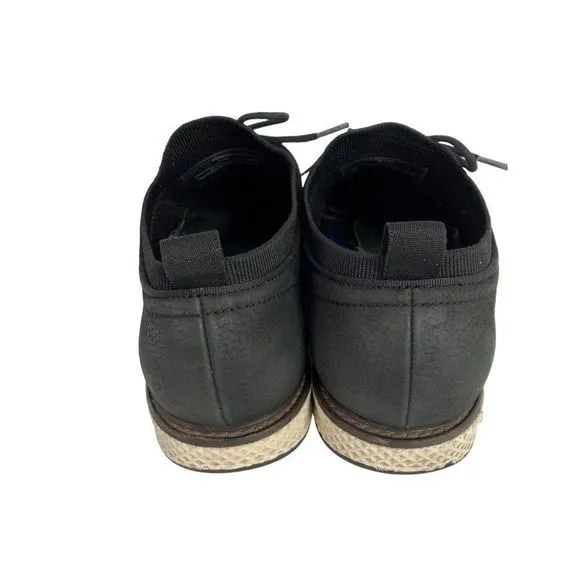 Men’s Vince Camuto Eero casual lace up shoe size 10 5919