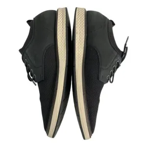 Men’s Vince Camuto Eero casual lace up shoe size 10 5919