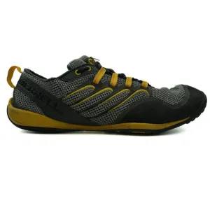 Merrell Trail Glove Running Shoes Mens 10 J85521 Barefoot Minimalist