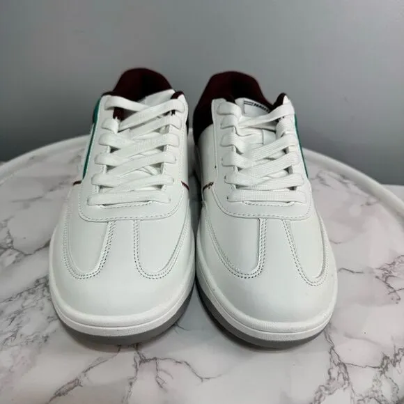 Nautica Men’s Sneakers Size 11 # Box H832