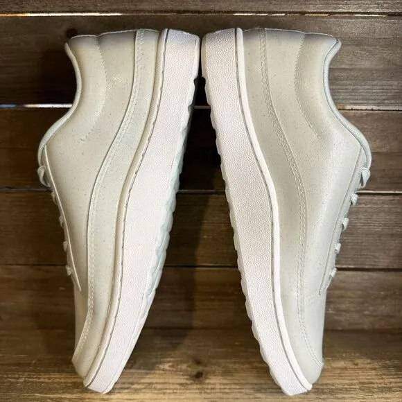 New $135 Women's Allbirds‎ Plant Pacer Casual Sneakers Shoes Size 8