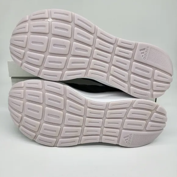 New adidas Znchill Lightmotion  Women's Running Shoes Size 8.5