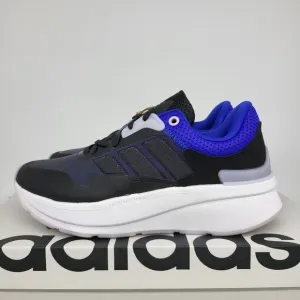 New adidas Znchill Lightmotion  Women's Running Shoes Size 8.5