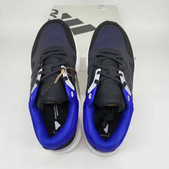 New adidas Znchill Lightmotion  Women's Running Shoes Size 8.5