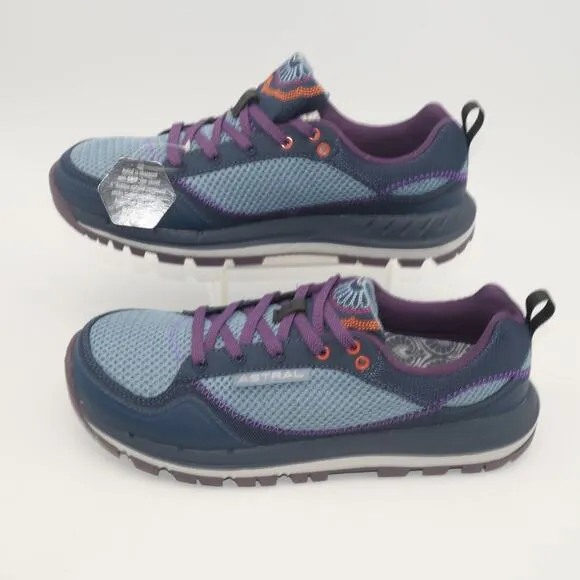 NEW Astral Women's 7 TR1 Junction Minimalist Hiking Shoes Quick Drying