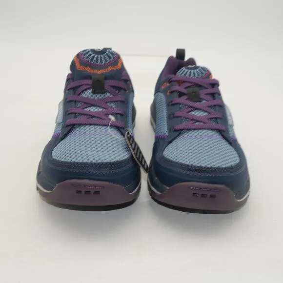 NEW Astral Women's 7 TR1 Junction Minimalist Hiking Shoes Quick Drying