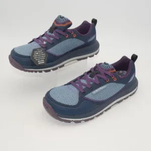 NEW Astral Women's 7 TR1 Junction Minimalist Hiking Shoes Quick Drying