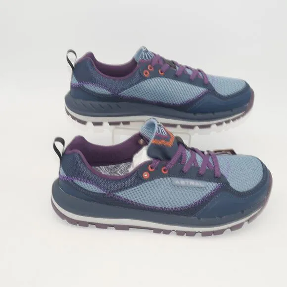 NEW Astral Women's 7 TR1 Junction Minimalist Hiking Shoes Quick Drying