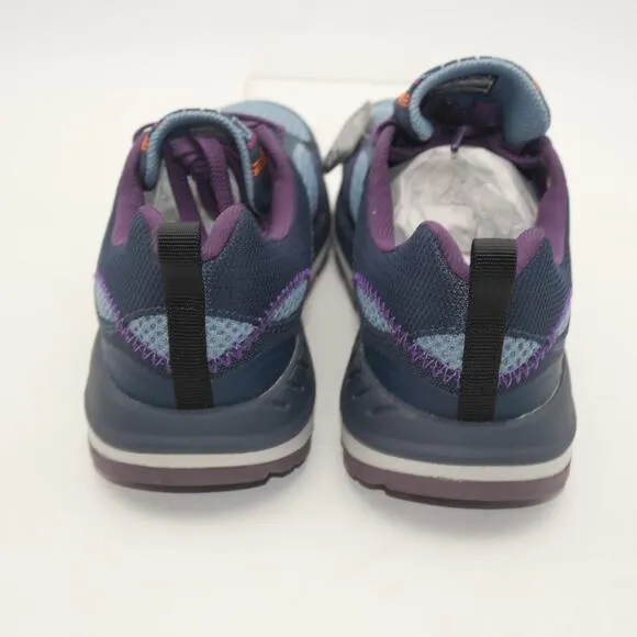NEW Astral Women's 7 TR1 Junction Minimalist Hiking Shoes Quick Drying