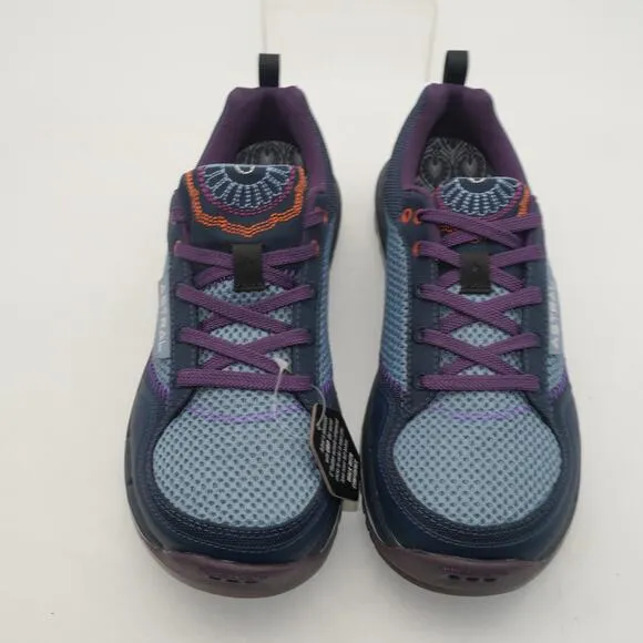 NEW Astral Women's 7 TR1 Junction Minimalist Hiking Shoes Quick Drying
