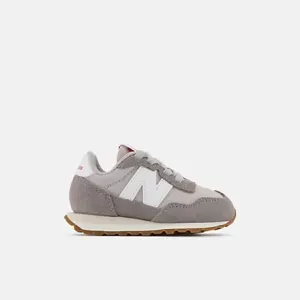 New Balance | 237 Bungee