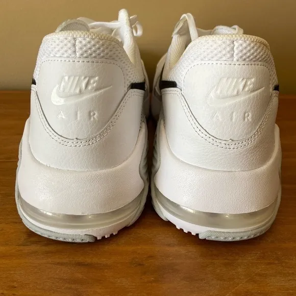 NEW! Men’s Nike Air Max Excee. Size 13