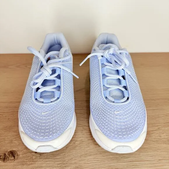 NEW Nike Air Max DN FJ3145-400 Women's Size 7 Running Shoes